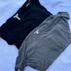 American eagle shirt